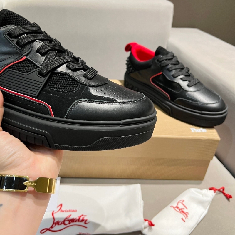 Christian Louboutin Sneakers